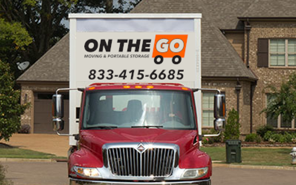 MOVING AND STORAGE - ALBERTA BRITISH COLUMBIA SASKATCHEWAN